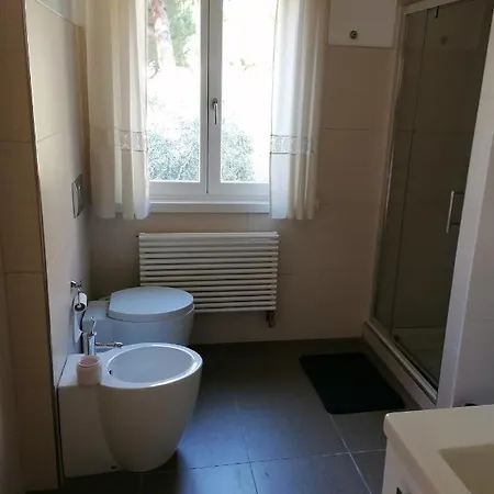 Torbole Front *