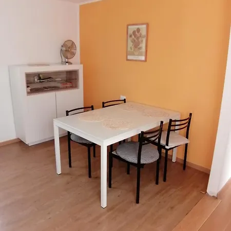 Torbole Front Apartment Torbole Sul Garda